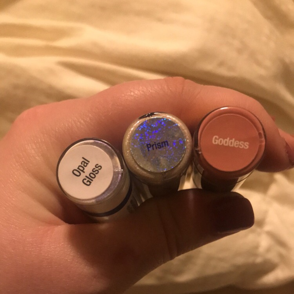 LipSense
